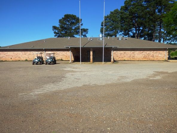 95 CR 2100, Daingerfield, TX 75638